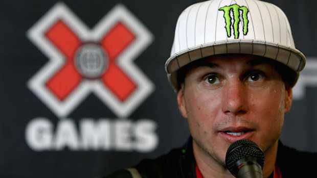 dave-mirra-suicide-dead-41-bmx.jpg